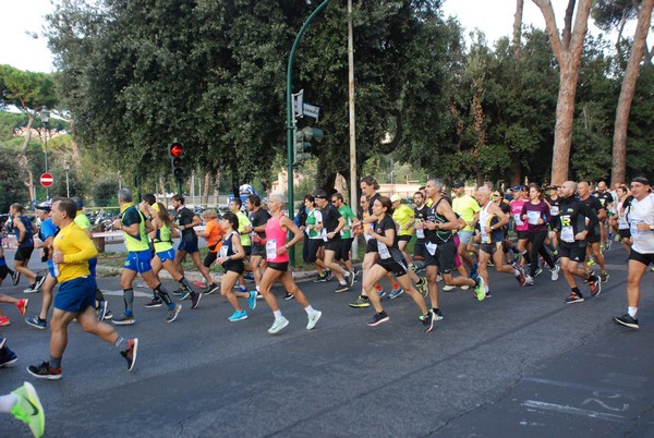 Roma Urbs Mundi [TOP] [Trofeo AVIS] (20/10/2019) 00091