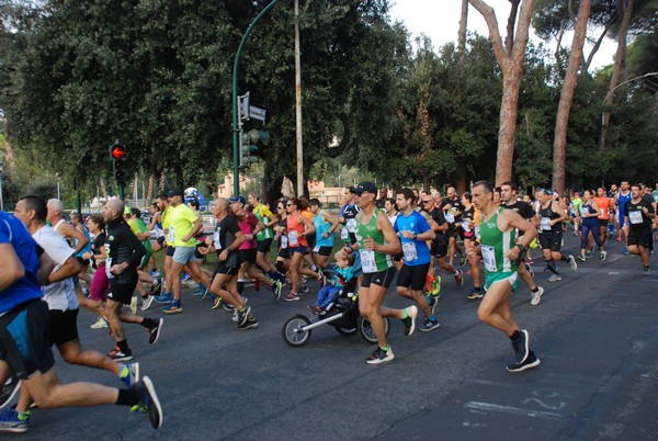 Roma Urbs Mundi [TOP] [Trofeo AVIS] (20/10/2019) 00092