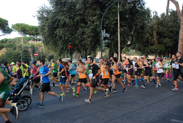 Roma Urbs Mundi [TOP] [Trofeo AVIS] (20/10/2019) 00094