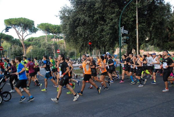 Roma Urbs Mundi [TOP] [Trofeo AVIS] (20/10/2019) 00095