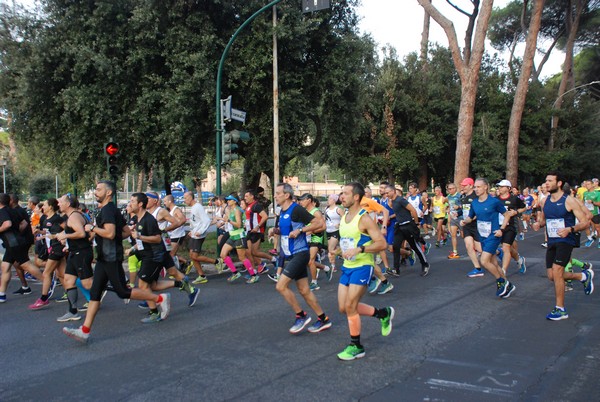 Roma Urbs Mundi [TOP] [Trofeo AVIS] (20/10/2019) 00096