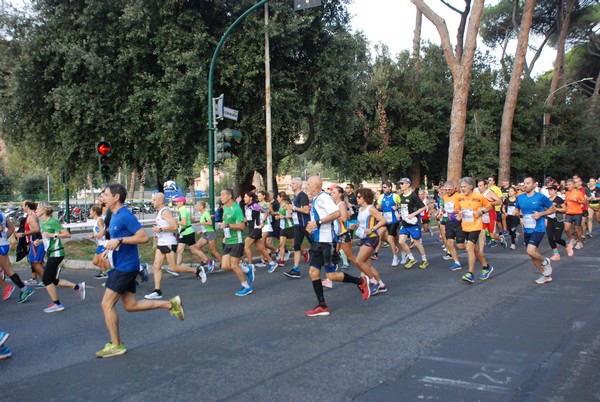 Roma Urbs Mundi [TOP] [Trofeo AVIS] (20/10/2019) 00098