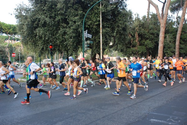 Roma Urbs Mundi [TOP] [Trofeo AVIS] (20/10/2019) 00099