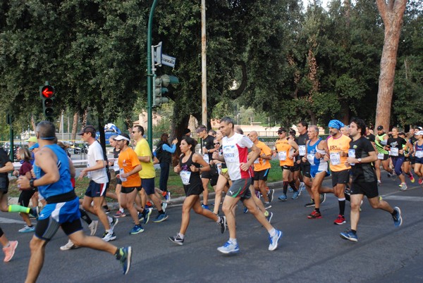 Roma Urbs Mundi [TOP] [Trofeo AVIS] (20/10/2019) 00100