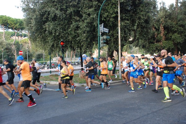 Roma Urbs Mundi [TOP] [Trofeo AVIS] (20/10/2019) 00103