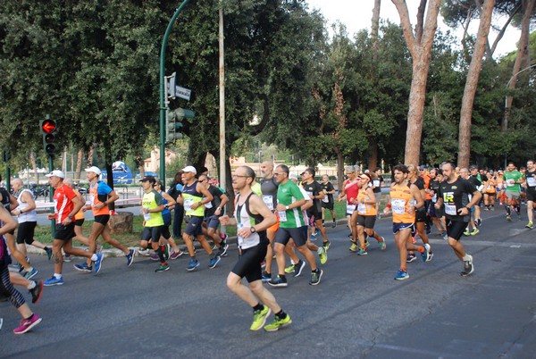 Roma Urbs Mundi [TOP] [Trofeo AVIS] (20/10/2019) 00105