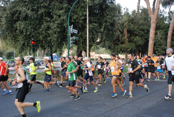 Roma Urbs Mundi [TOP] [Trofeo AVIS] (20/10/2019) 00106