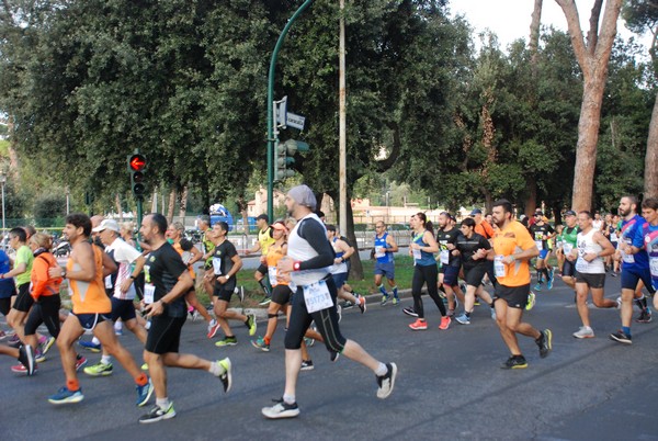Roma Urbs Mundi [TOP] [Trofeo AVIS] (20/10/2019) 00107