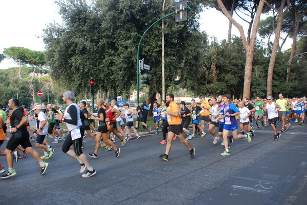 Roma Urbs Mundi [TOP] [Trofeo AVIS] (20/10/2019) 00108