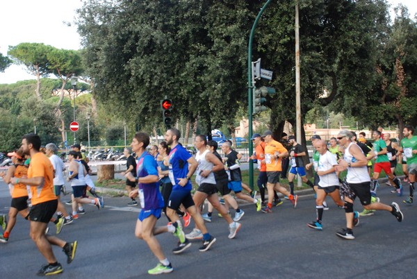 Roma Urbs Mundi [TOP] [Trofeo AVIS] (20/10/2019) 00109