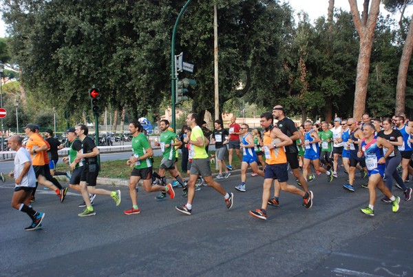 Roma Urbs Mundi [TOP] [Trofeo AVIS] (20/10/2019) 00110