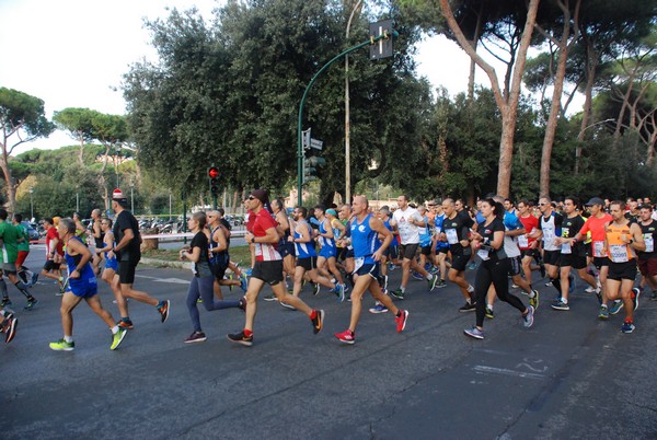 Roma Urbs Mundi [TOP] [Trofeo AVIS] (20/10/2019) 00111