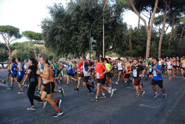 Roma Urbs Mundi [TOP] [Trofeo AVIS] (20/10/2019) 00113