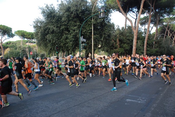 Roma Urbs Mundi [TOP] [Trofeo AVIS] (20/10/2019) 00115