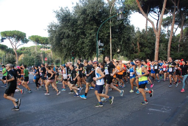 Roma Urbs Mundi [TOP] [Trofeo AVIS] (20/10/2019) 00116