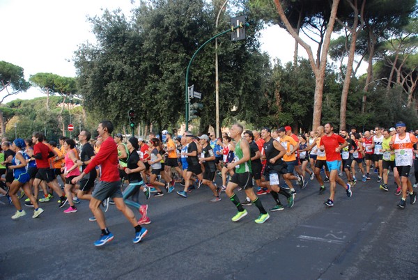 Roma Urbs Mundi [TOP] [Trofeo AVIS] (20/10/2019) 00117