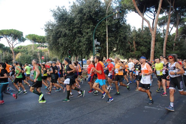 Roma Urbs Mundi [TOP] [Trofeo AVIS] (20/10/2019) 00118