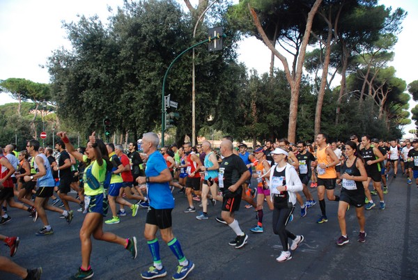 Roma Urbs Mundi [TOP] [Trofeo AVIS] (20/10/2019) 00119