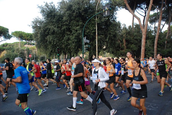 Roma Urbs Mundi [TOP] [Trofeo AVIS] (20/10/2019) 00120