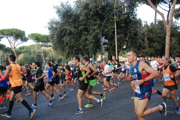 Roma Urbs Mundi [TOP] [Trofeo AVIS] (20/10/2019) 00121