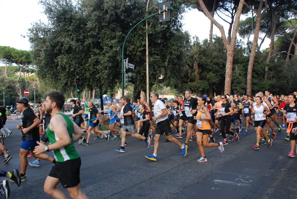 Roma Urbs Mundi [TOP] [Trofeo AVIS] (20/10/2019) 00122