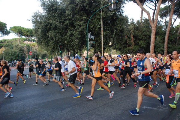 Roma Urbs Mundi [TOP] [Trofeo AVIS] (20/10/2019) 00123