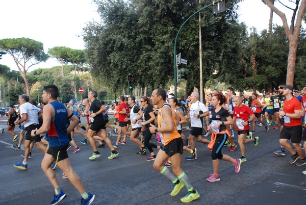 Roma Urbs Mundi [TOP] [Trofeo AVIS] (20/10/2019) 00124