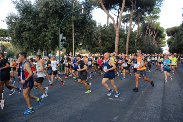 Roma Urbs Mundi [TOP] [Trofeo AVIS] (20/10/2019) 00125