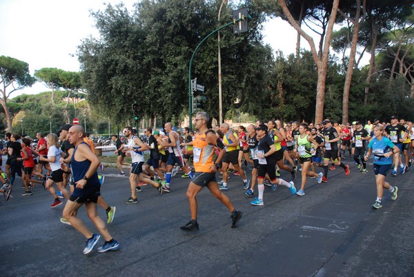 Roma Urbs Mundi [TOP] [Trofeo AVIS] (20/10/2019) 00126