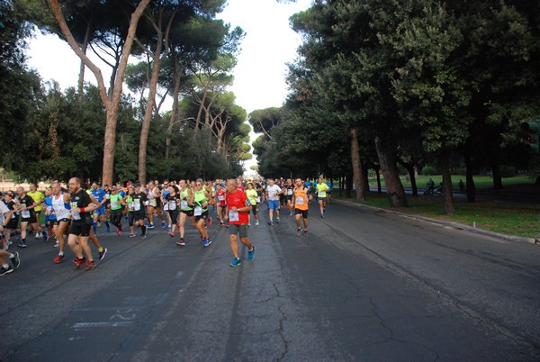 Roma Urbs Mundi [TOP] [Trofeo AVIS] (20/10/2019) 00127