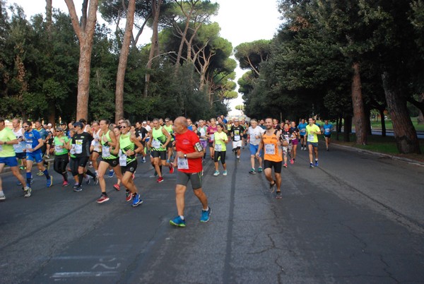 Roma Urbs Mundi [TOP] [Trofeo AVIS] (20/10/2019) 00128