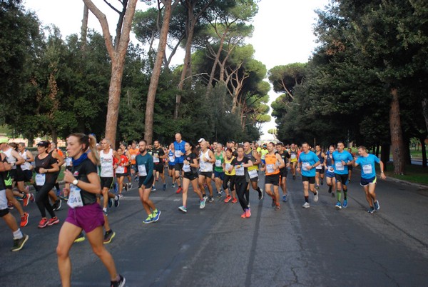 Roma Urbs Mundi [TOP] [Trofeo AVIS] (20/10/2019) 00129