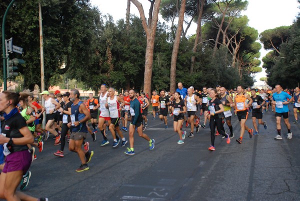 Roma Urbs Mundi [TOP] [Trofeo AVIS] (20/10/2019) 00130