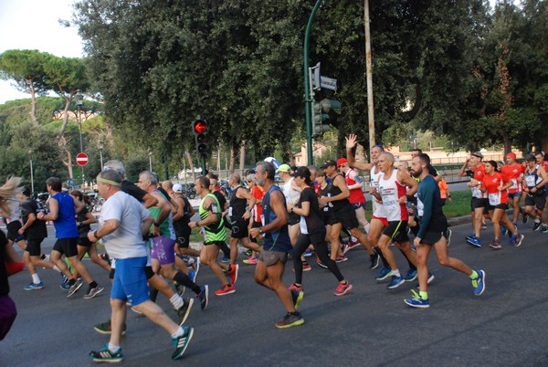 Roma Urbs Mundi [TOP] [Trofeo AVIS] (20/10/2019) 00131