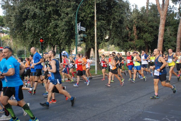 Roma Urbs Mundi [TOP] [Trofeo AVIS] (20/10/2019) 00133