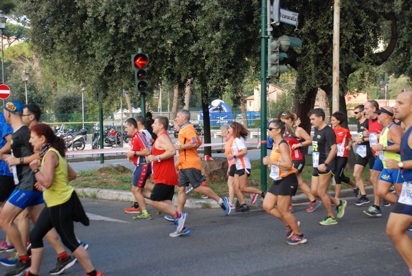Roma Urbs Mundi [TOP] [Trofeo AVIS] (20/10/2019) 00134