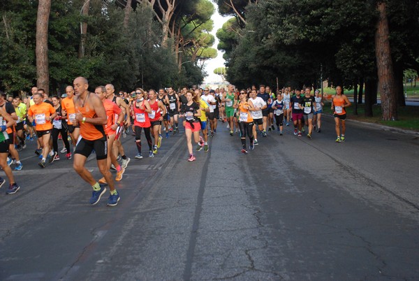 Roma Urbs Mundi [TOP] [Trofeo AVIS] (20/10/2019) 00135