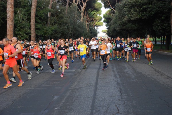 Roma Urbs Mundi [TOP] [Trofeo AVIS] (20/10/2019) 00136