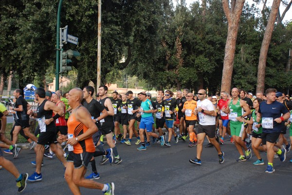 Roma Urbs Mundi [TOP] [Trofeo AVIS] (20/10/2019) 00139