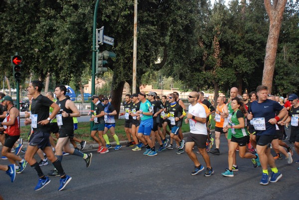 Roma Urbs Mundi [TOP] [Trofeo AVIS] (20/10/2019) 00140