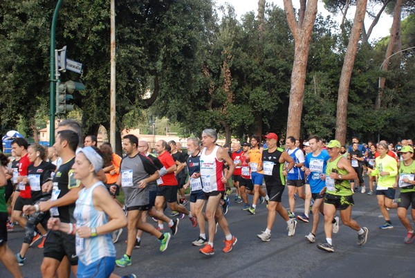 Roma Urbs Mundi [TOP] [Trofeo AVIS] (20/10/2019) 00141