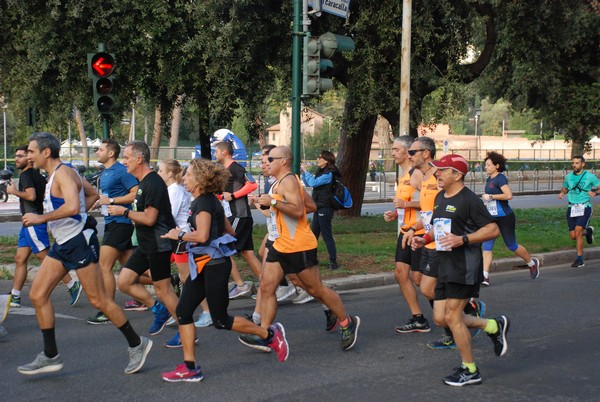 Roma Urbs Mundi [TOP] [Trofeo AVIS] (20/10/2019) 00144