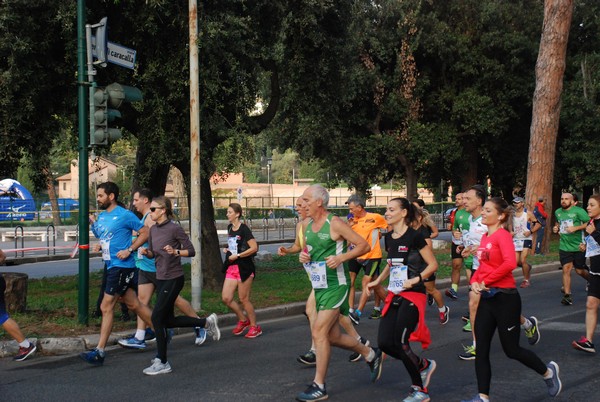 Roma Urbs Mundi [TOP] [Trofeo AVIS] (20/10/2019) 00145