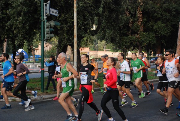 Roma Urbs Mundi [TOP] [Trofeo AVIS] (20/10/2019) 00146