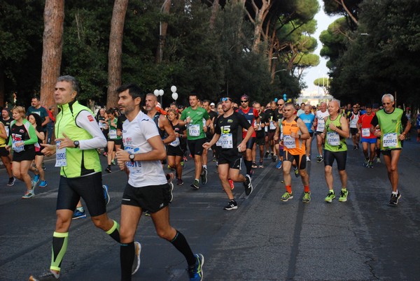 Roma Urbs Mundi [TOP] [Trofeo AVIS] (20/10/2019) 00147