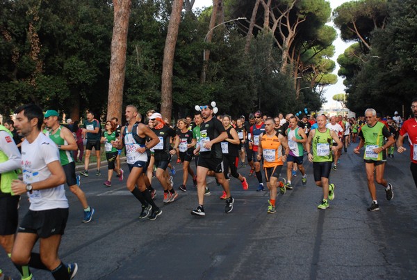 Roma Urbs Mundi [TOP] [Trofeo AVIS] (20/10/2019) 00148