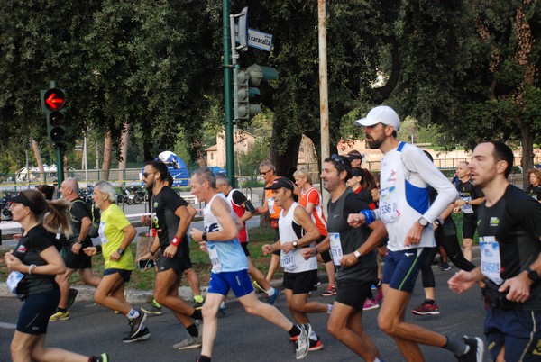 Roma Urbs Mundi [TOP] [Trofeo AVIS] (20/10/2019) 00150