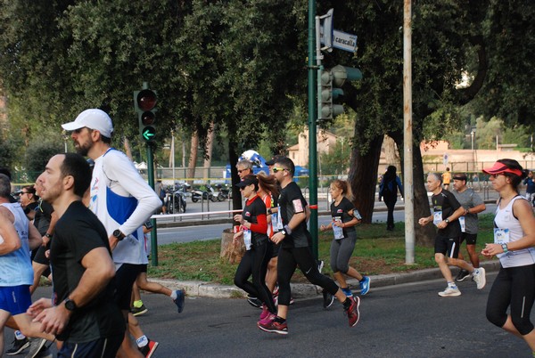 Roma Urbs Mundi [TOP] [Trofeo AVIS] (20/10/2019) 00151