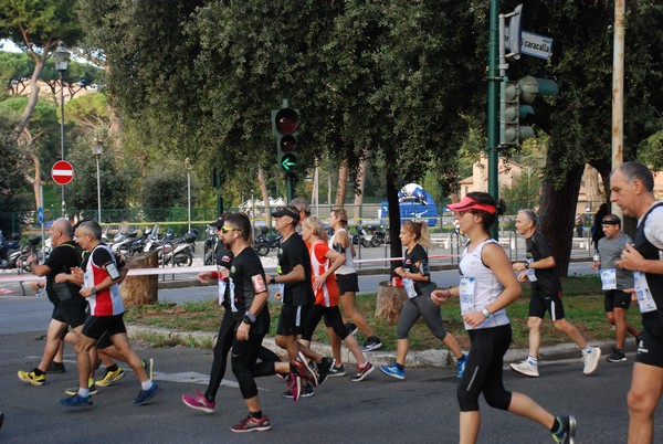 Roma Urbs Mundi [TOP] [Trofeo AVIS] (20/10/2019) 00152