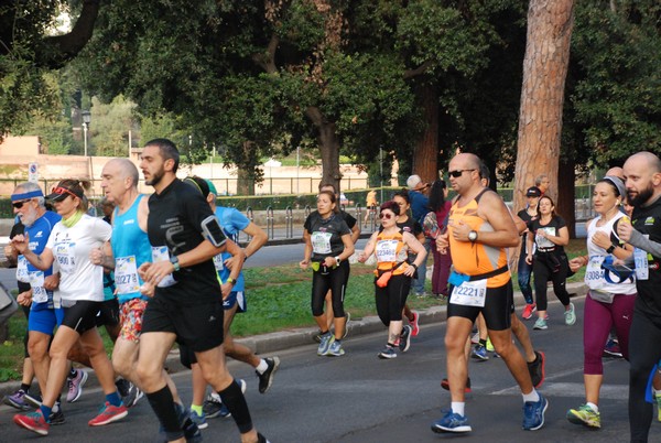 Roma Urbs Mundi [TOP] [Trofeo AVIS] (20/10/2019) 00154